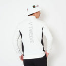 Men's Trainer V12 Golf V-Twelve 2025 Fall/Winter New Golf Wear