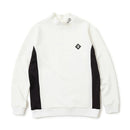 Men's Trainer V12 Golf V-Twelve 2025 Fall/Winter New Golf Wear