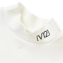 Men's Trainer V12 Golf V-Twelve 2025 Fall/Winter New Golf Wear