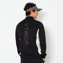 Men's Trainer V12 Golf V-Twelve 2025 Fall/Winter New Golf Wear