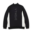 Men's Trainer V12 Golf V-Twelve 2025 Fall/Winter New Golf Wear