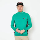 Men's Trainer V12 Golf V-Twelve 2025 Fall/Winter New Golf Wear