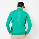 Men's Trainer V12 Golf V-Twelve 2025 Fall/Winter New Golf Wear