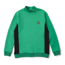 Men's Trainer V12 Golf V-Twelve 2025 Fall/Winter New Golf Wear