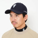Cap for men and women V12 golf V-Twelve 2025 Autumn/Winter New Golf