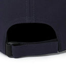 Cap for men and women V12 golf V-Twelve 2025 Autumn/Winter New Golf