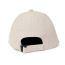 Cap for men and women V12 golf V-Twelve 2025 Autumn/Winter New Golf