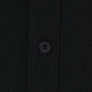 Men's Polo Shirt J.LINDEBERG Japan Official Product 2025 Fall/Winter New Golf Wear