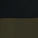 Men's Polo Shirt J.LINDEBERG Japan Official Product 2025 Fall/Winter New Golf Wear