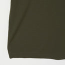 Men's Polo Shirt J.LINDEBERG Japan Official Product 2025 Fall/Winter New Golf Wear