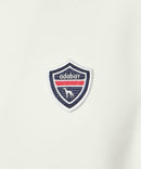 トレーナー メンズ アダバット adabat 2025 秋冬 新作 ゴルフウェア