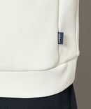 トレーナー メンズ アダバット adabat 2025 秋冬 新作 ゴルフウェア