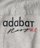 여성을위한 드레스 Adabat Adabat 2025 가을/겨울 새 골프 착용