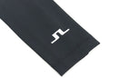 Arm cover for women J.LINDEBERG Japan genuine product 2025 Autumn/Winter new golf