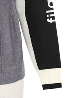 Women's sweater Fila Fila Golf FILA GOLF 2025 Fall/Winter New Golf Wear