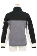 Women's sweater Fila Fila Golf FILA GOLF 2025 Fall/Winter New Golf Wear