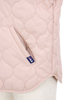 ブルゾン レディース フィラ フィラゴルフ FILA GOLF ゴルフウェア