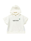 Women's Trainer SY32 by SWEET YEARS GOLF SWEET YEARS GOLF Japan Official Product 2025 Fall/Winter New Golf Wear