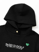 Women's Trainer SY32 by SWEET YEARS GOLF SWEET YEARS GOLF Japan Official Product 2025 Fall/Winter New Golf Wear