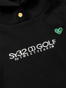 Women's Trainer SY32 by SWEET YEARS GOLF SWEET YEARS GOLF Japan Official Product 2025 Fall/Winter New Golf Wear