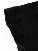 Women's Trainer SY32 by SWEET YEARS GOLF SWEET YEARS GOLF Japan Official Product 2025 Fall/Winter New Golf Wear