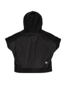 Women's Trainer SY32 by SWEET YEARS GOLF SWEET YEARS GOLF Japan Official Product 2025 Fall/Winter New Golf Wear