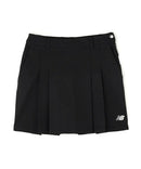 女子裙New Balance高尔夫New Balance高尔夫2025秋冬新高尔夫服