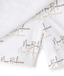 Women's Shorts New Balance Golf New Balance Golf 2025 Fall/Winter New Golf Wear