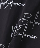 Women's Shorts New Balance Golf New Balance Golf 2025 Fall/Winter New Golf Wear