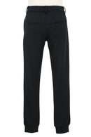 Long pants for men Kappa Kappa Golf Kappa Golf 2025 Fall/Winter New Golf Wear