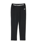 パンツ レディース ニューバランス ゴルフ new balance golf 2025 秋冬 新作 ゴルフウェア