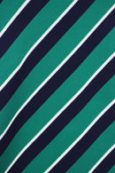 Women's sweater Fila Fila Golf FILA GOLF 2025 Fall/Winter New Golf Wear