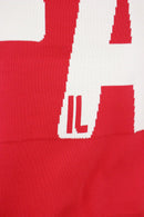 Women's sweater Fila Fila Golf FILA GOLF 2025 Fall/Winter New Golf Wear