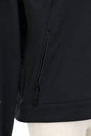 Women's Blouson Loudmouth Golf LOUDMOUTH GOLF Japanese Authentic Japanese Standard 2025 Fall/Winter New Golf Wear