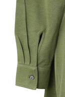 Ladies' Dress Lacoste LACOSTE Japan Official Product 2025 Fall/Winter New