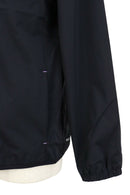 Men's Blouson PUMA GOLF Japanese Official Product Japanese Standard 2025 Fall/Winter New Golf Wear