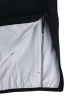 Men's Blouson PUMA GOLF Japanese Official Product Japanese Standard 2025 Fall/Winter New Golf Wear