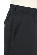 Blouson Pants Top and Bottom Set Men's Ping PING 2025 Fall/Winter New Golf Wear