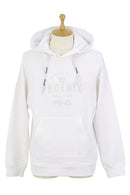 パーカー メンズ ピン PING 2025 秋冬 新作 ゴルフウェア