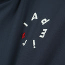 Women's Blouson Admiral Golf Japan Official Product 2025 Fall/Winter New Golf Wear