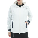 Women's Blouson Admiral Golf Japan Official Product 2025 Fall/Winter New Golf Wear