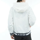 Women's Blouson Admiral Golf Japan Official Product 2025 Fall/Winter New Golf Wear