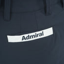 スカート レディース アドミラルゴルフ Admiral Golf 日本正規品 2025 秋冬 新作 ゴルフウェア