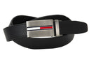 Keylit Belt 남자 Tommy Hilfiger 골프 Tommy Hilfiger 골프 일본 공식 제품 2025 가을/겨울 뉴 골프