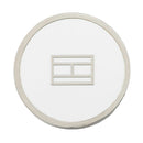 グリーンフォーク メンズ レディース トミー ヒルフィガー ゴルフ TOMMY HILFIGER GOLF 日本正規品 2025 秋冬 新作 ゴルフ