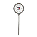 グリーンフォーク メンズ レディース トミー ヒルフィガー ゴルフ TOMMY HILFIGER GOLF 日本正規品 2025 秋冬 新作 ゴルフ