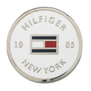 グリーンフォーク メンズ レディース トミー ヒルフィガー ゴルフ TOMMY HILFIGER GOLF 日本正規品 2025 秋冬 新作 ゴルフ