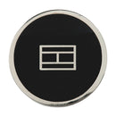 グリーンフォーク メンズ レディース トミー ヒルフィガー ゴルフ TOMMY HILFIGER GOLF 日本正規品 2025 秋冬 新作 ゴルフ