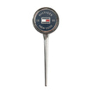 グリーンフォーク メンズ レディース トミー ヒルフィガー ゴルフ TOMMY HILFIGER GOLF 日本正規品 2025 秋冬 新作 ゴルフ