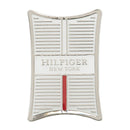 メタルマーカー メンズ レディース トミー ヒルフィガー ゴルフ TOMMY HILFIGER GOLF 日本正規品 2025 秋冬 新作 ゴルフ